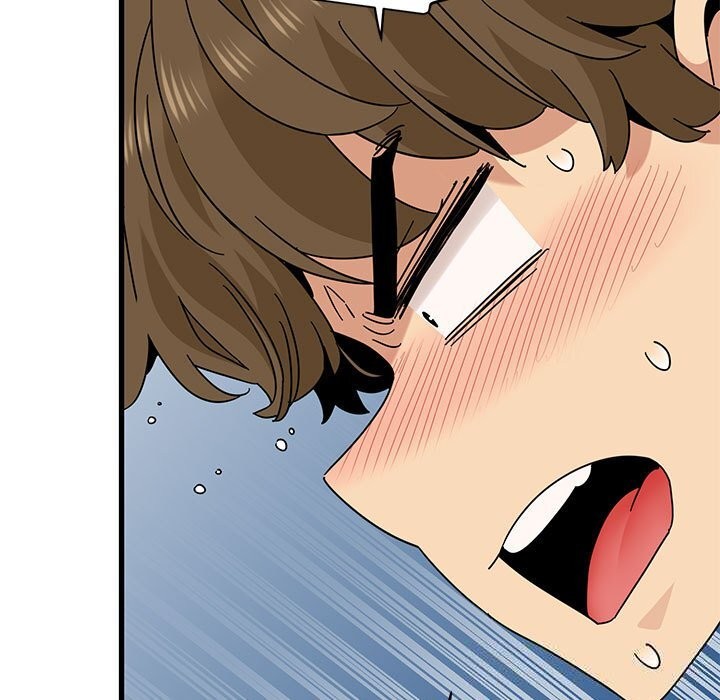 169P - 发小碰不得/强制催眠