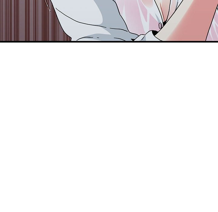 172P - 发小碰不得/强制催眠