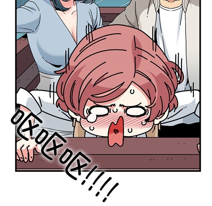 17P - 发小碰不得/强制催眠