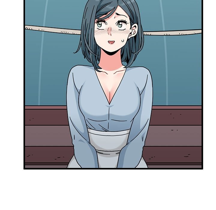 19P - 发小碰不得/强制催眠