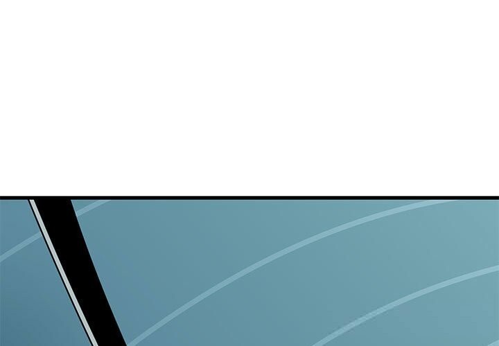 1P - 发小碰不得/强制催眠