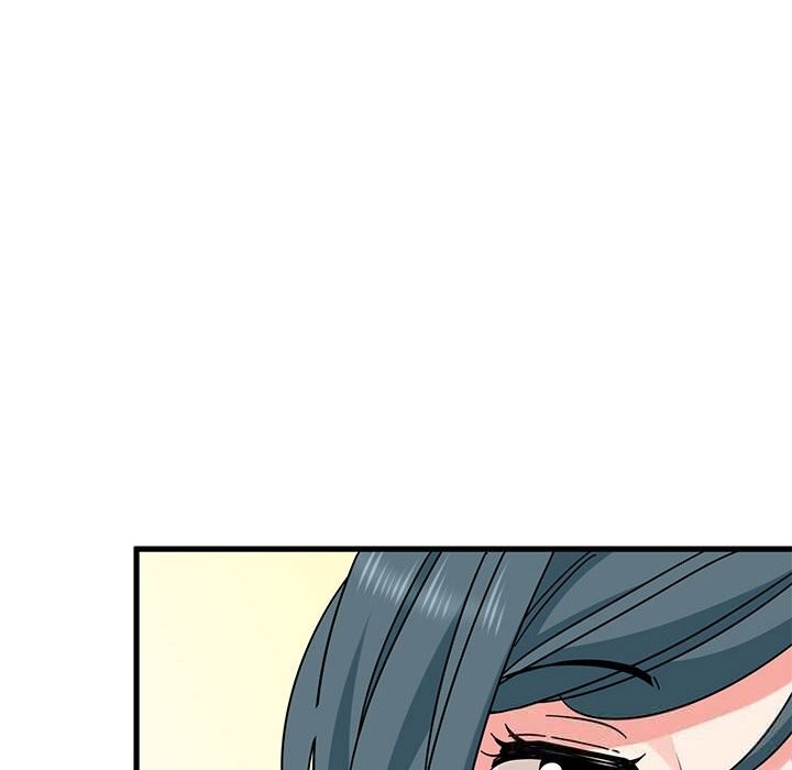 24P - 发小碰不得/强制催眠