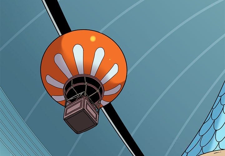 2P - 发小碰不得/强制催眠