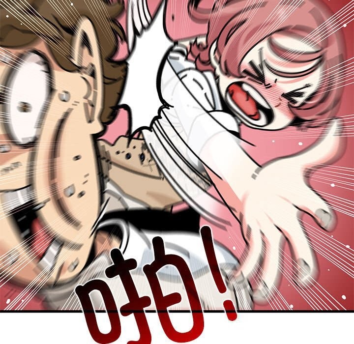 31P - 发小碰不得/强制催眠