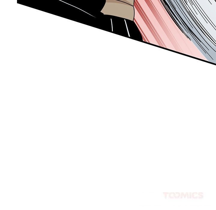 39P - 发小碰不得/强制催眠