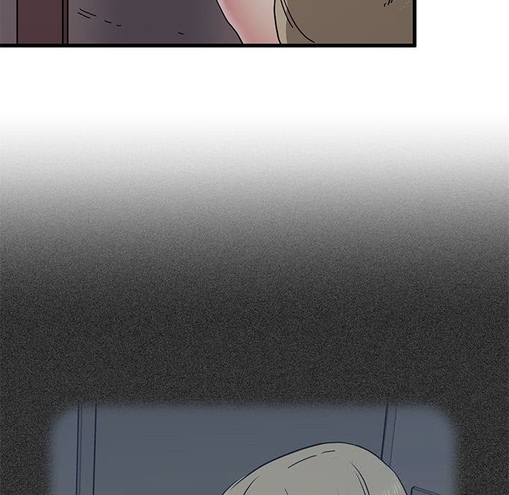 44P - 发小碰不得/强制催眠