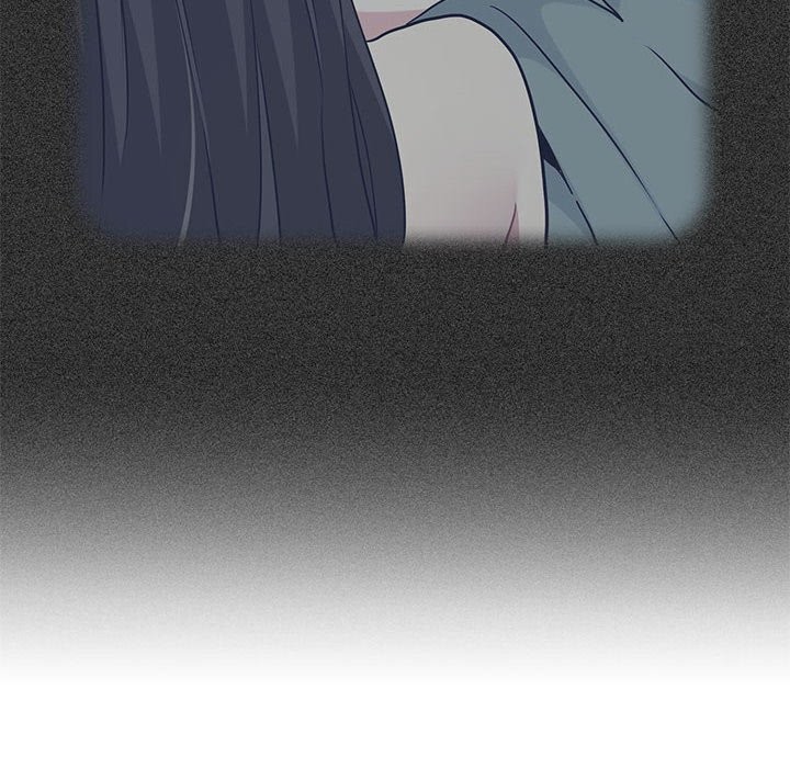 46P - 发小碰不得/强制催眠