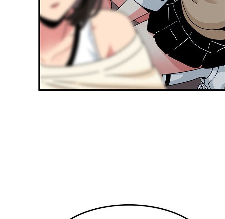 50P - 发小碰不得/强制催眠