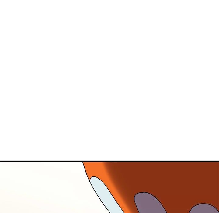 55P - 发小碰不得/强制催眠