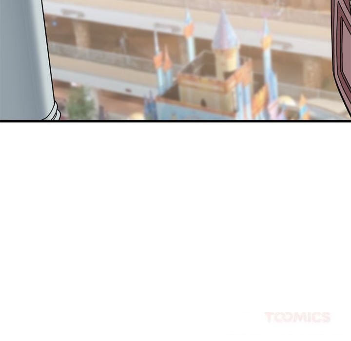 57P - 发小碰不得/强制催眠