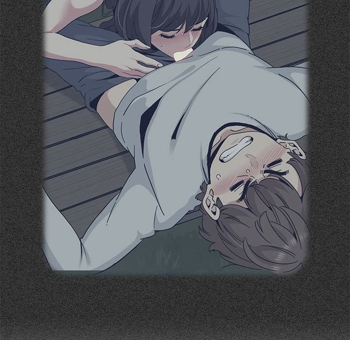 73P - 发小碰不得/强制催眠