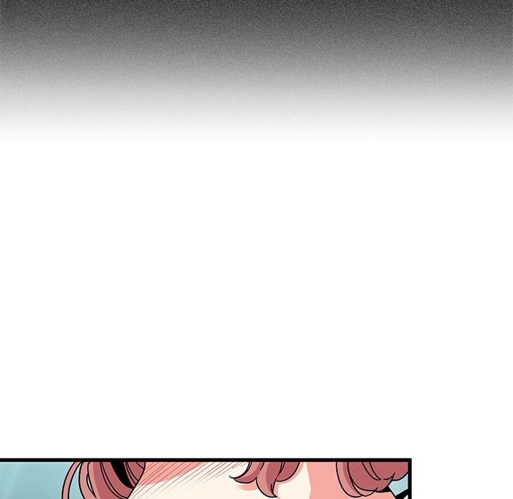 74P - 发小碰不得/强制催眠