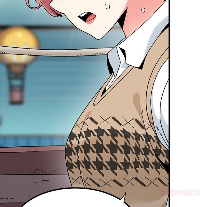 75P - 发小碰不得/强制催眠