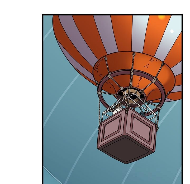 77P - 发小碰不得/强制催眠