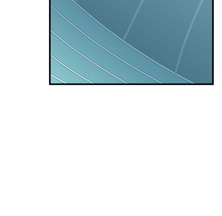 78P - 发小碰不得/强制催眠