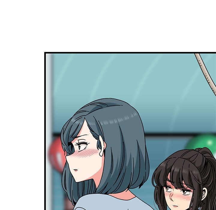 79P - 发小碰不得/强制催眠