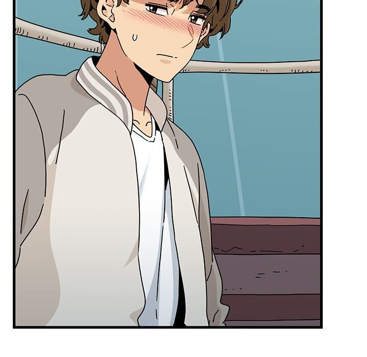 82P - 发小碰不得/强制催眠