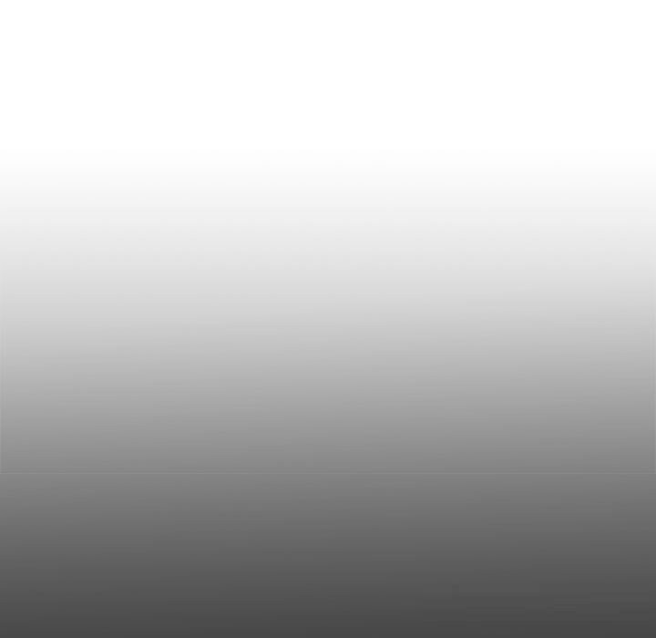 83P - 发小碰不得/强制催眠