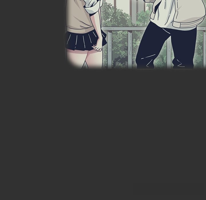 87P - 发小碰不得/强制催眠