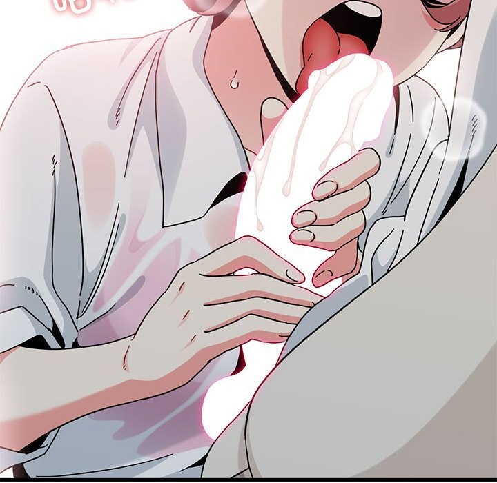 104P - 发小碰不得/强制催眠