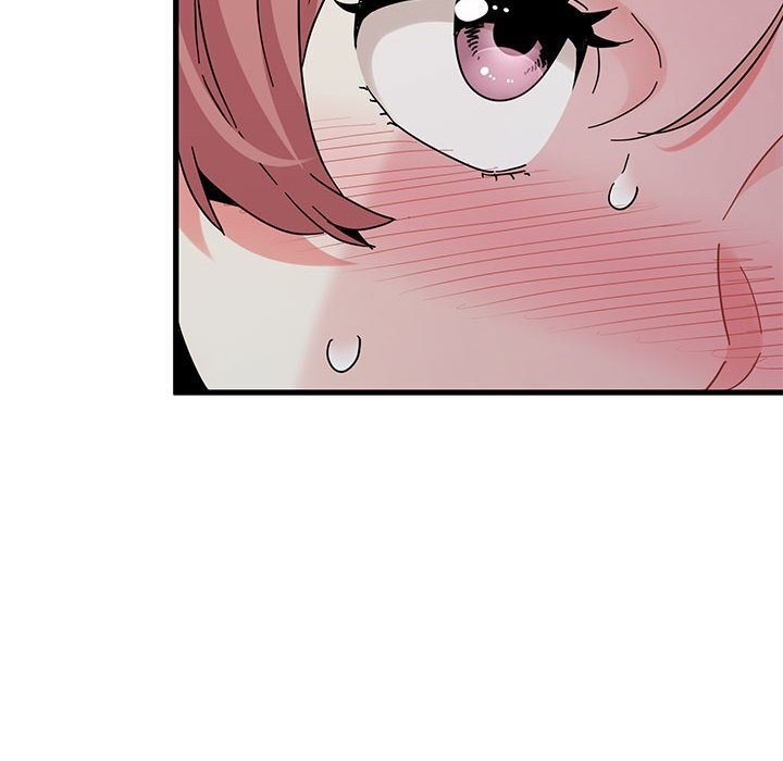 106P - 发小碰不得/强制催眠