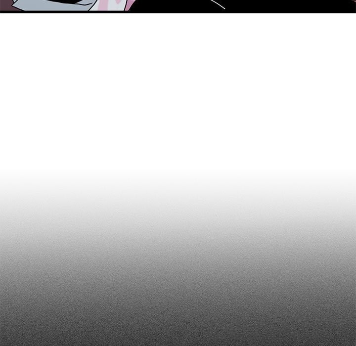 115P - 发小碰不得/强制催眠