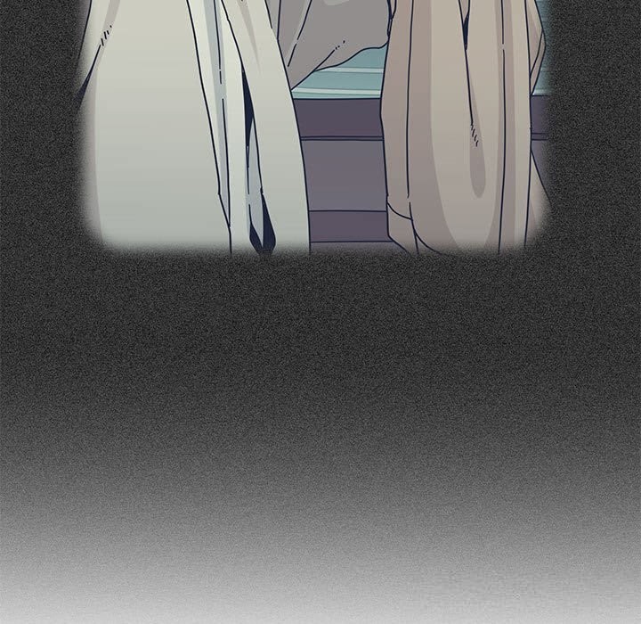 117P - 发小碰不得/强制催眠