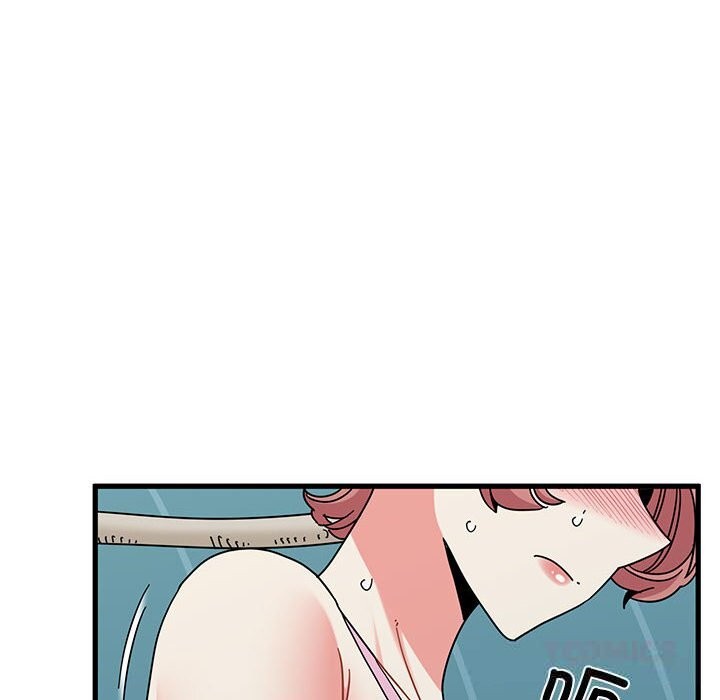 120P - 发小碰不得/强制催眠