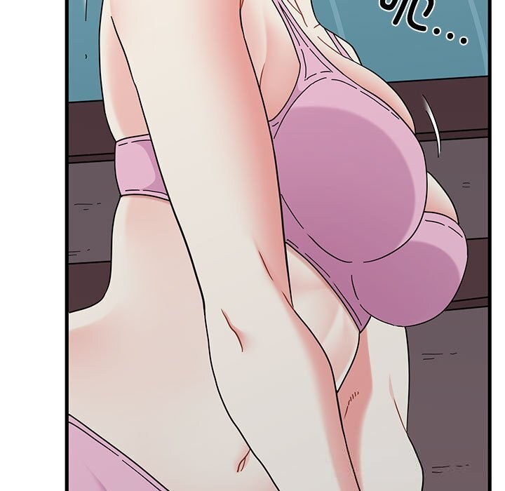 121P - 发小碰不得/强制催眠