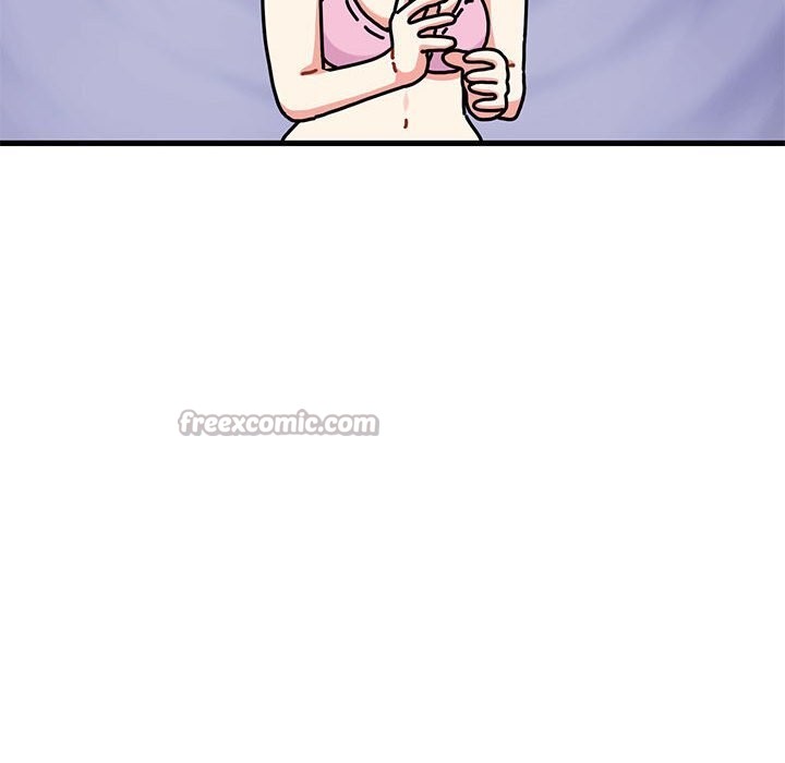 140P - 发小碰不得/强制催眠