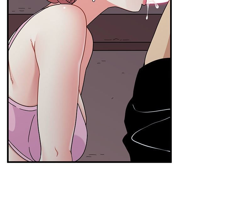 151P - 发小碰不得/强制催眠