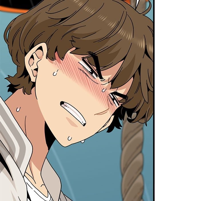 15P - 发小碰不得/强制催眠