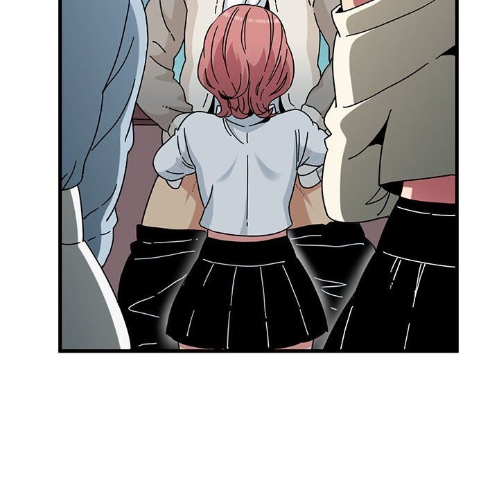 18P - 发小碰不得/强制催眠