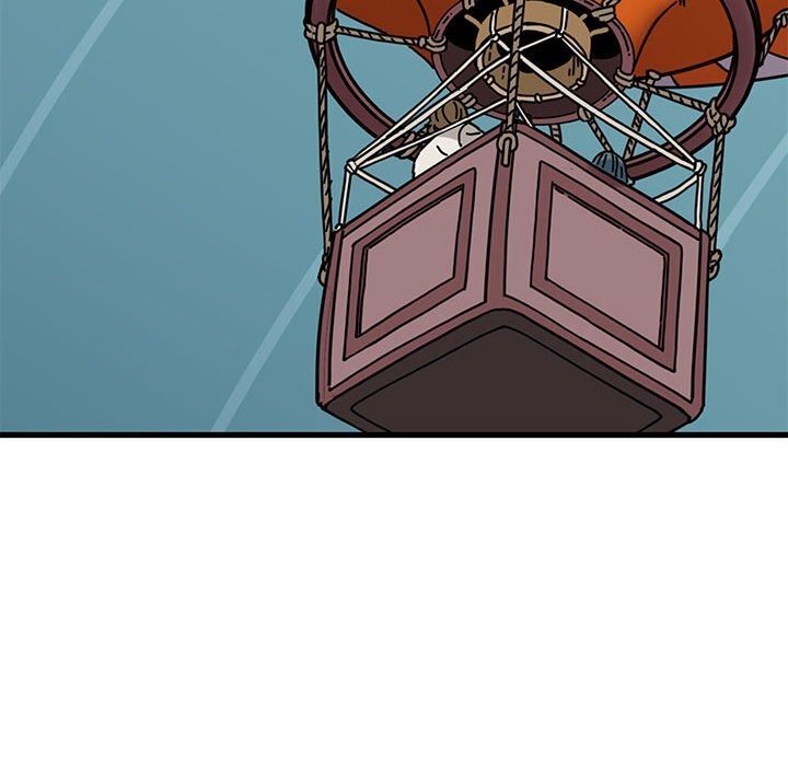 20P - 发小碰不得/强制催眠