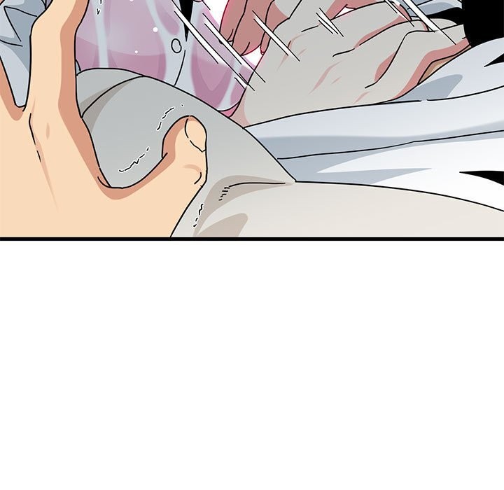 27P - 发小碰不得/强制催眠