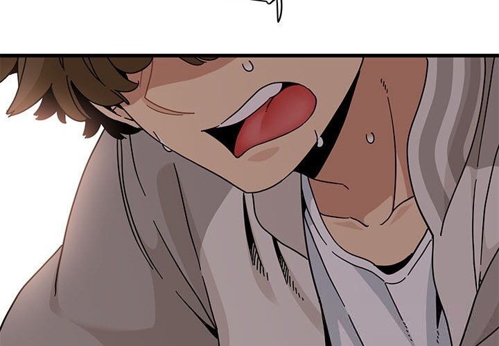 2P - 发小碰不得/强制催眠