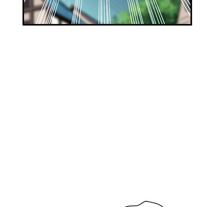 34P - 发小碰不得/强制催眠