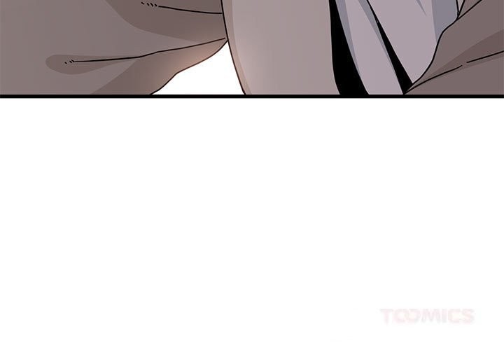 3P - 发小碰不得/强制催眠