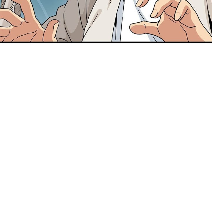 41P - 发小碰不得/强制催眠