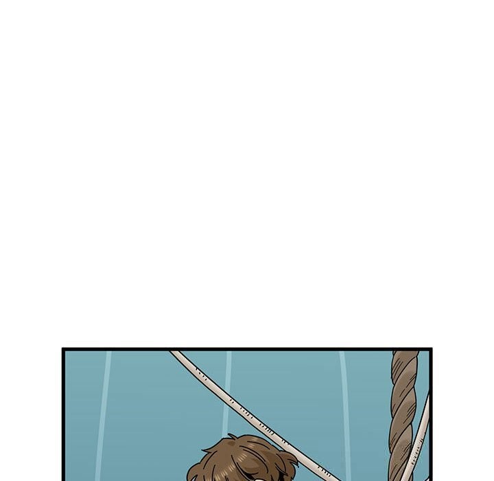 44P - 发小碰不得/强制催眠