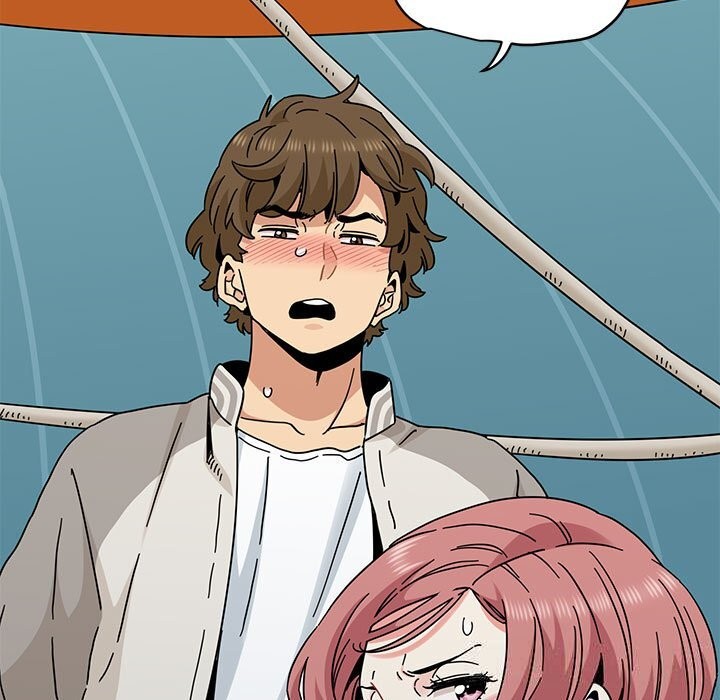 49P - 发小碰不得/强制催眠