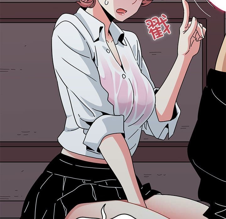 54P - 发小碰不得/强制催眠