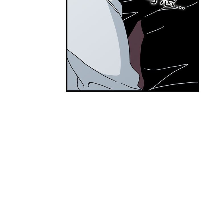 59P - 发小碰不得/强制催眠