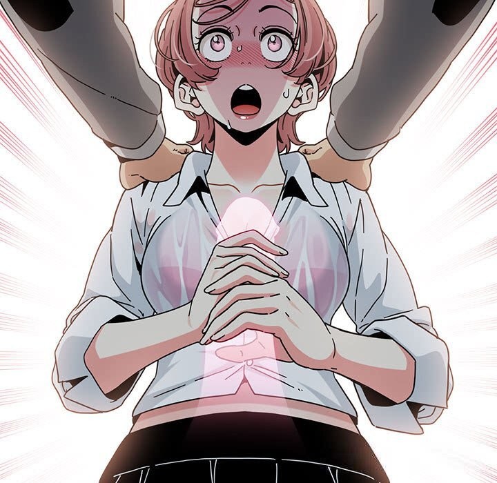 5P - 发小碰不得/强制催眠