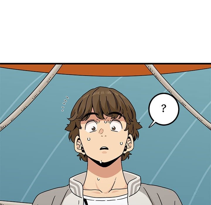 60P - 发小碰不得/强制催眠