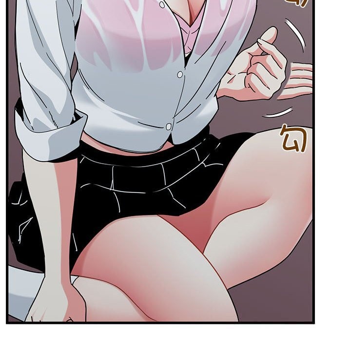 68P - 发小碰不得/强制催眠