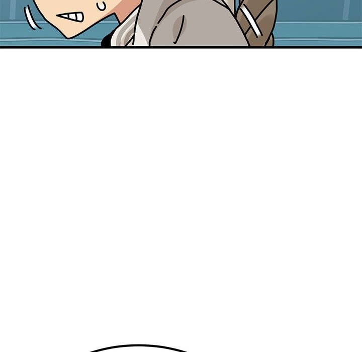 86P - 发小碰不得/强制催眠