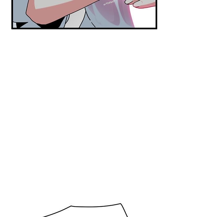 9P - 发小碰不得/强制催眠