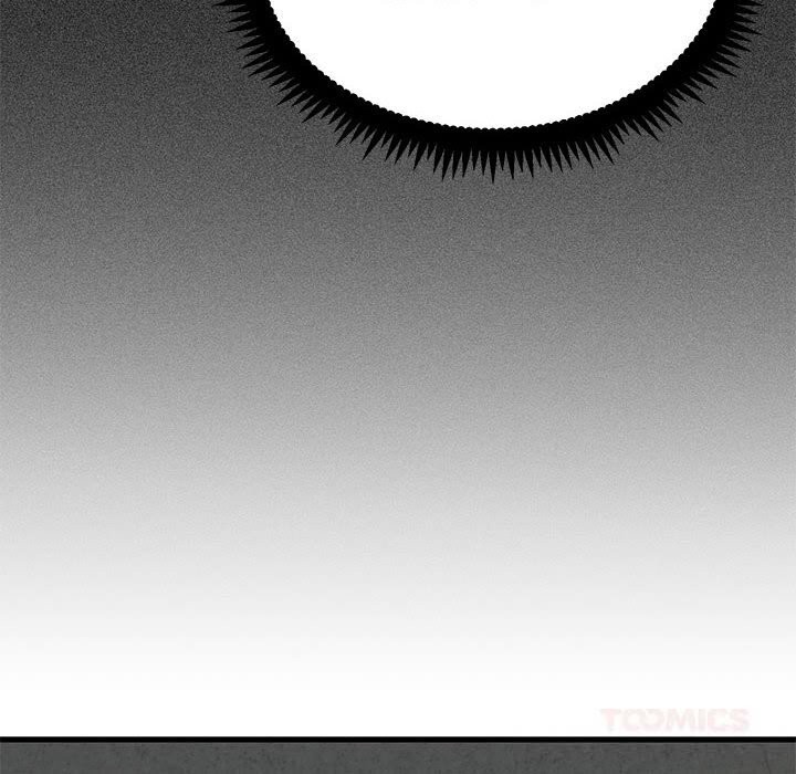 102P - 发小碰不得/强制催眠