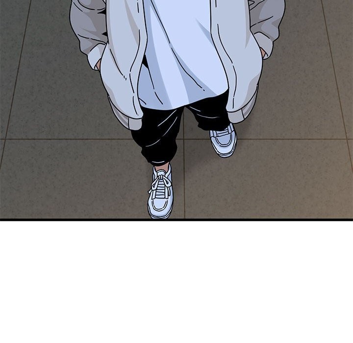 104P - 发小碰不得/强制催眠